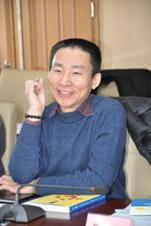 罗非1.JPG