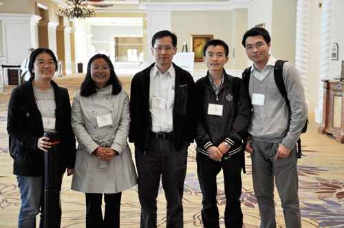 http://www.psych.ac.cn/xsjl/xsjldt/201305/W020130510355063339050.jpg